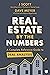 Real Estate by the Numbers:...