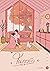 ในกลรัก เล่ม 2