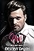 Noah Curvy Girl Hot Boss Romance (He's Got Mail) by Destiny Davin