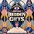 All Our Hidden Gifts (All Our Hidden Gifts, #1)