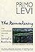 The Reawakening