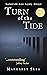 Turn of the Tide (Munro Scottish Saga #1)