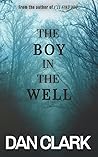 The Boy in the Well