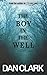 The Boy in the Well