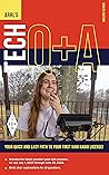 ARRL's Tech Q&A