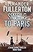 Single to Paris (Rosie Ewing Spy Thrillers Book 4)