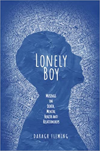Lonely Boy (Paperback)