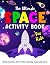 The Ultimate Space Activity...