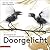 Doorgelicht : het dierenrijk met röntgen blootgelegd