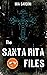 The Santa Rita Files by M. Sardini