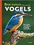 Vogels: over bonte boomklev...