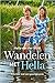 Wandelen met Hella