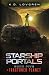 A Fractured Planet: A Suspe...