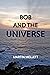 Bob and the Universe