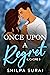 Once Upon a Regret (Il Cuor...