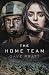 The Home Team (Home Team se...