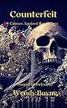 Counterfeit: Crimes Against the Crown (Book3)