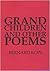 Grandchildren and Other Poems