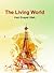 The Living World