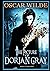 The Picture of Dorian Gray: Finest