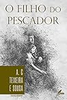 O Filho do Pescador