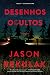 Desenhos Ocultos