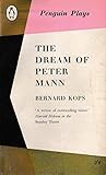 The Dream of Peter Mann