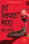 Det forkerte mord