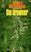 The Drowner