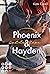Golden Hope: Phoenix & Hayd...