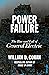 Power Failure: The Rise and Fall of General Electric