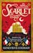 Scarlet (Scarlet Revolution...