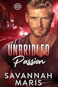 Unbridled Passion