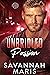 Unbridled Passion (Riverton...