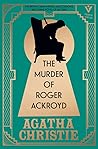 The Murder of Rog...