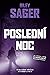 Poslední noc