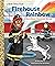 Firehouse Rainbow: A Story About Colors and Heroes (Little Golden Book)