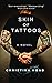 Skin of Tattoos