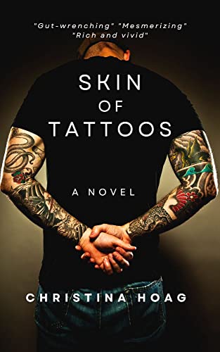Skin of Tattoos