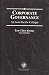 Corporate Governance: An As...