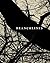 Branchlines