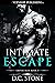 Intimate Escape (Empire Blu...