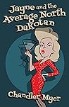Jayne and the Average North Dakotan