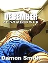 December: A Story...