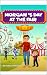 Morgan's Day At The Fair by Roblyn Robinson Morgan's Day At The Fair by Roblyn Robinson