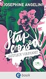Starcrossed: Gött...