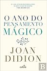 O Ano do Pensamen...