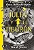 Julia y el tiburón