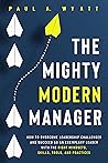 The Mighty Modern...