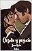 Orgullo y prejucio (Spanish Edition)